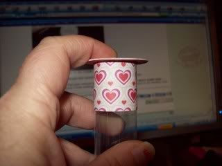 100_0365.jpg