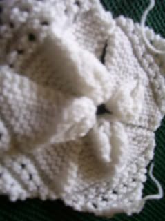 100_0442.jpg