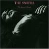 The Queen Is Dead
