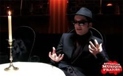 Placebo