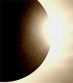 BATTLE FOR THE SUN