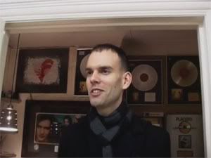 Placebo