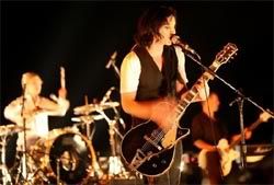 Placebo au Cambodge