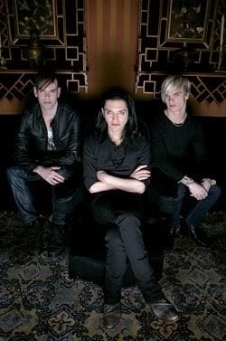 Placebo