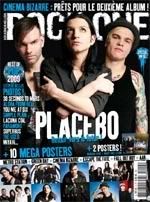 Rock One Mag