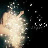 tracklist sigur ros