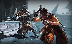 prince of persia sigur ros