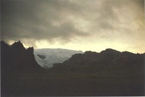 Heima Sigur Ros