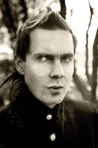 Artwork Sigur Ros