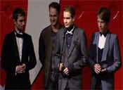 Sigur Ros