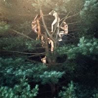 Nouvel album de Sigur Ros cet été