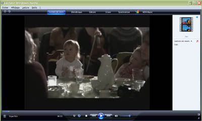 Von clip Heima