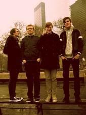 tracklist sigur ros