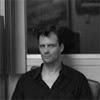 KINSKI