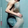 Bulletproof Cupid - Placebo