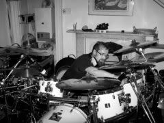 Drumms