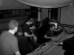 Studio