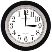 th_backward-clock.gif