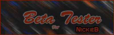 BETA_signature.jpg