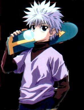 killua-1.jpg