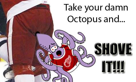 octopus.jpg