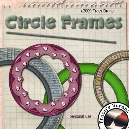 http://dranet.blogspot.com/2009/05/circle-frames.html