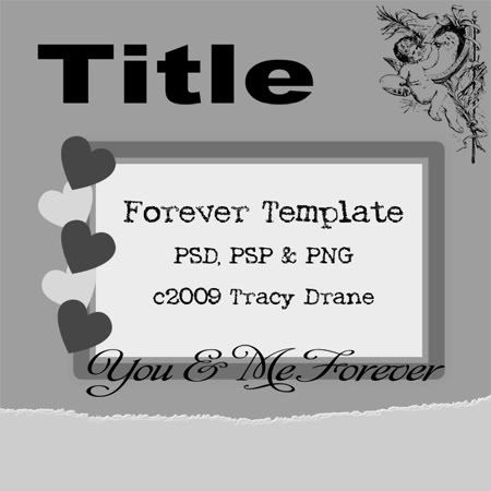 http://dranet.blogspot.com/2009/02/forever-template.html