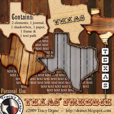 http://dranet.blogspot.com/2009/03/happy-texas-independence-day.html