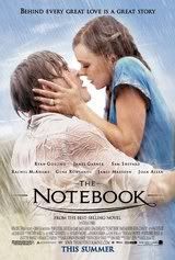 the notebook Pictures, Images and Photos