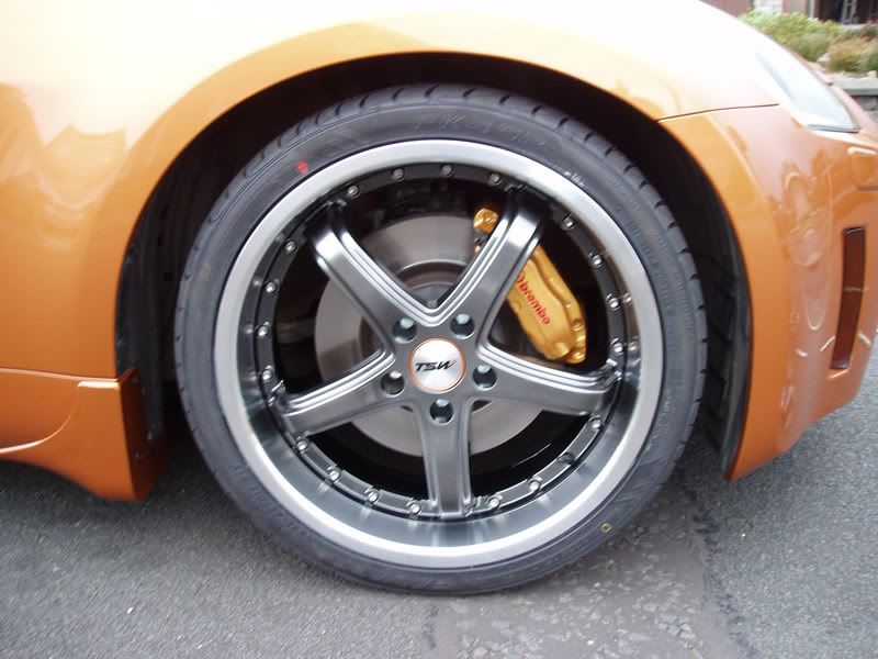 350z-front.jpg