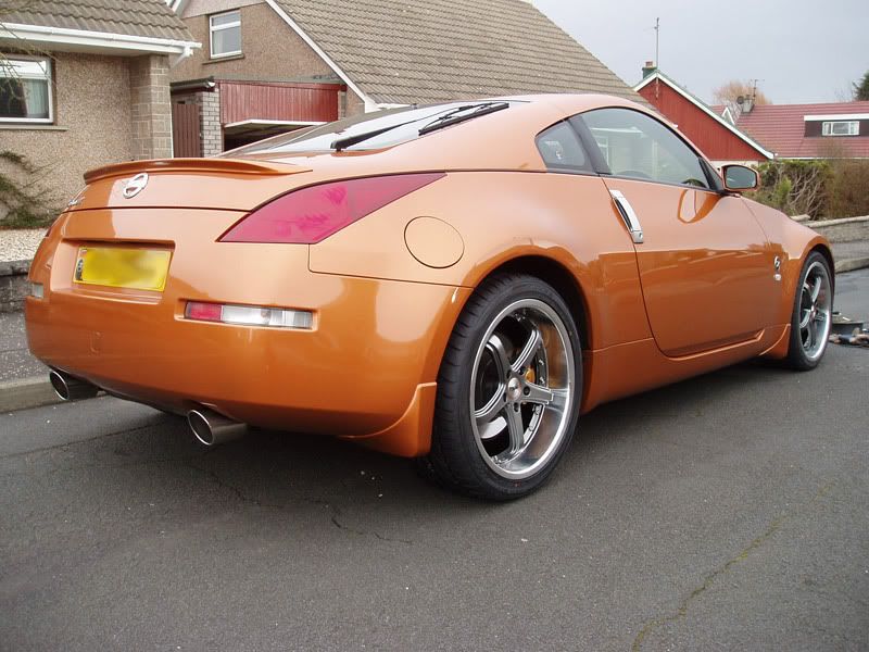 350z-rear.jpg