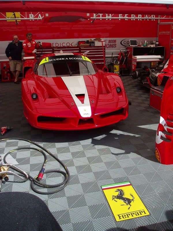 fxx3.jpg