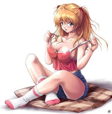 http://i161.photobucket.com/albums/t205/tetsuonabiki/Ecchi104.jpg