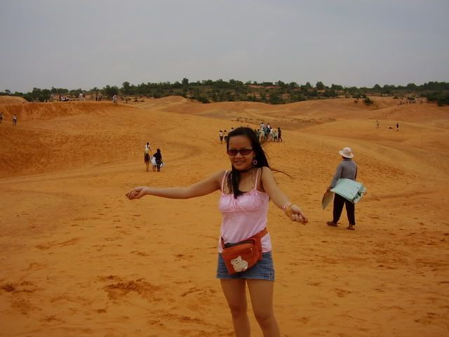 P7220104.jpg picture by vitcon_13