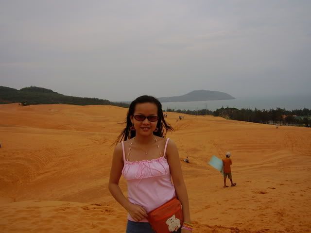 P7220118.jpg picture by vitcon_13