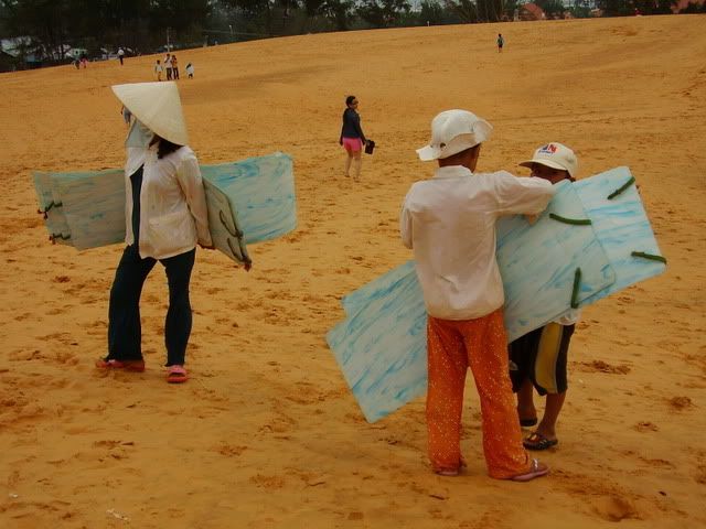 P7220121.jpg picture by vitcon_13