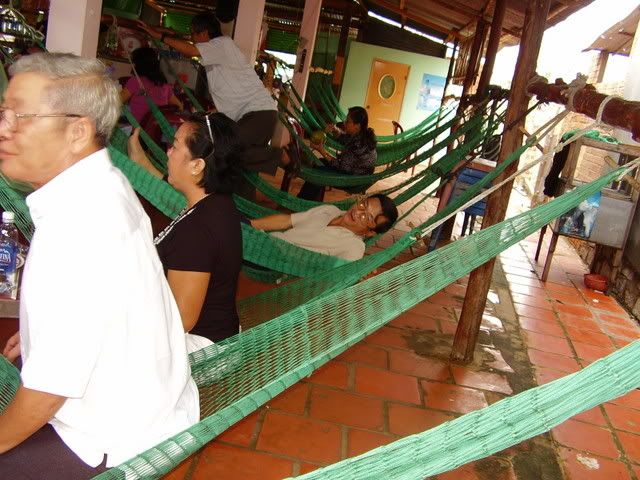 P7220122.jpg picture by vitcon_13