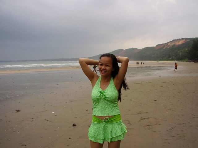 P7220125.jpg picture by vitcon_13