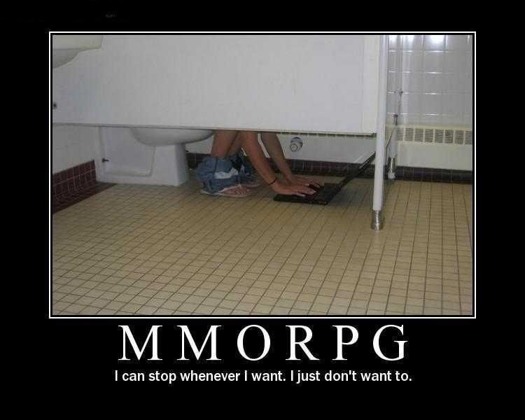 MMORPG.jpg