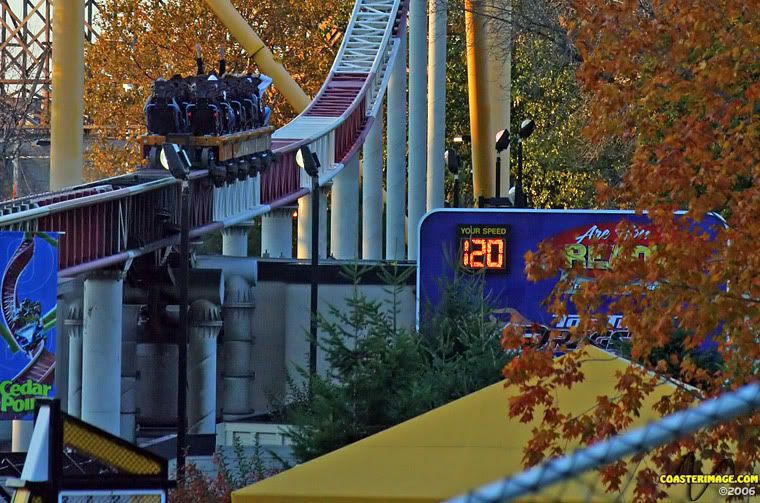 topthrilldragster46.jpg