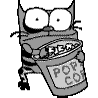 photo popcorncat_zps3ffa2e6b.gif