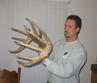 BigBuck003.jpg