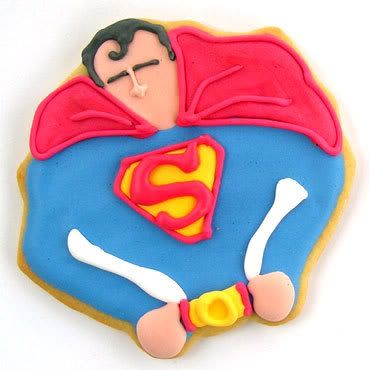 superman_cookie.jpg