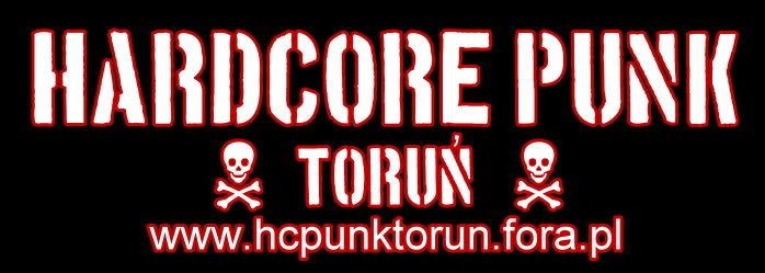 Forum hardcore punk toru Strona Gwna