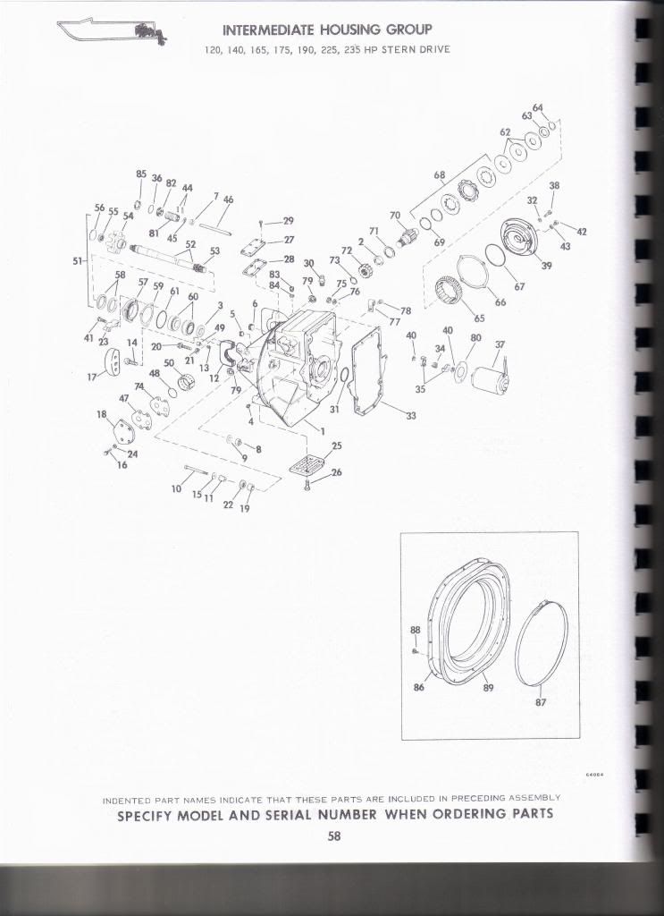 IntermediateExploded_zps103866b7.jpg