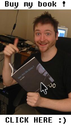 Photo Sharing and Video Hosting at Photobucket