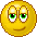 INBedTired02HL1.gif
