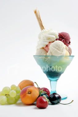 icecream13.jpg