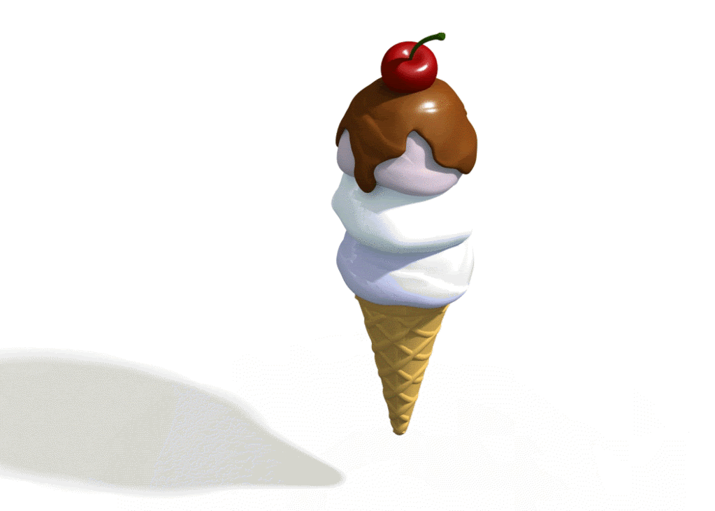 icecream4.gif