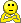 icon_colbert.gif